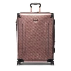 TUMI Tegra Lite Short Trip Expandable Packing Case 18 TUMI Tegra Lite Short Trip Expandable Packing Case -Eagle Creek || Tumi Sales TUMI Tegra Lite Short Trip Expandable Packing Case 3
