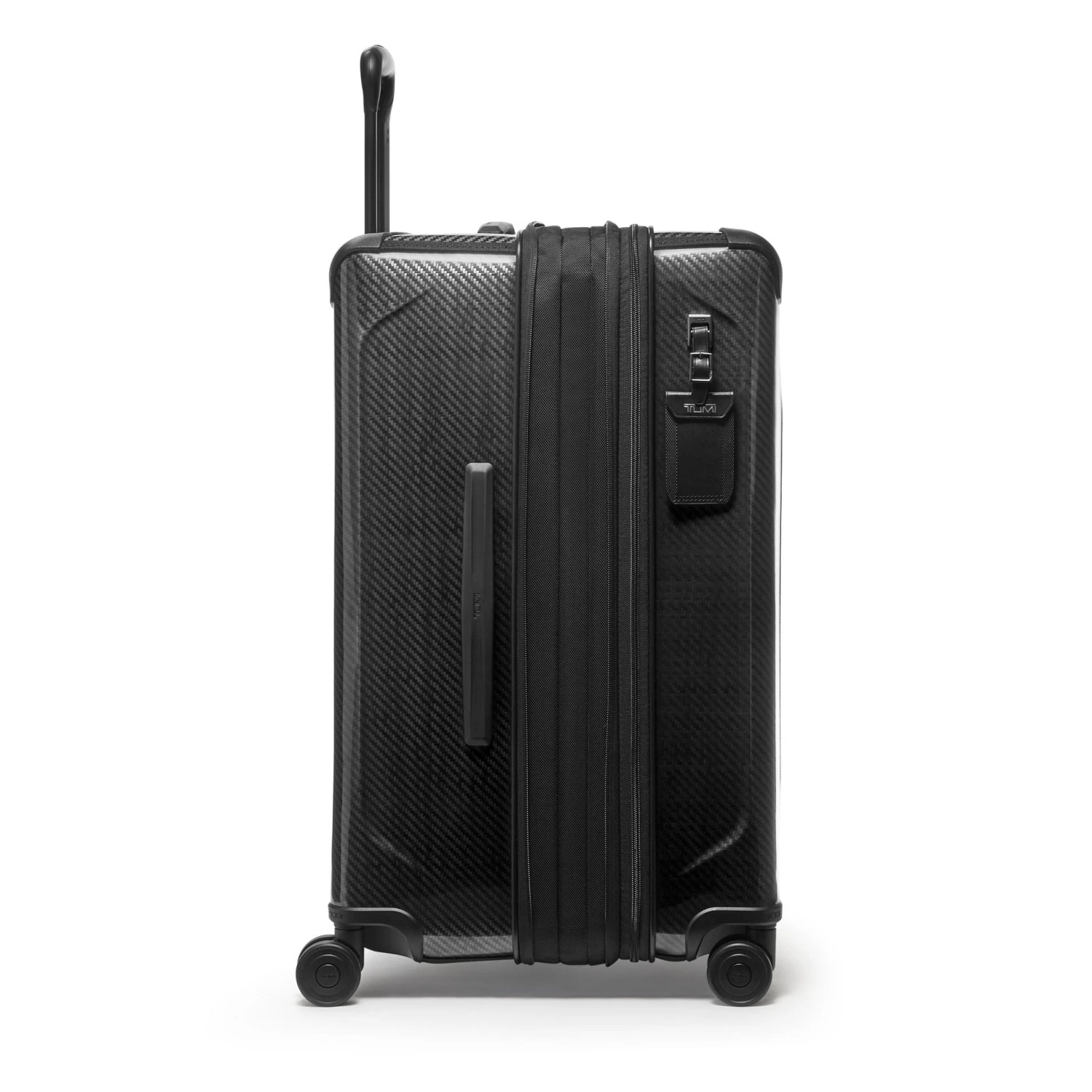 TUMI Tegra Lite Short Trip Expandable Packing Case 7 TUMI Tegra Lite Short Trip Expandable Packing Case - Image 7