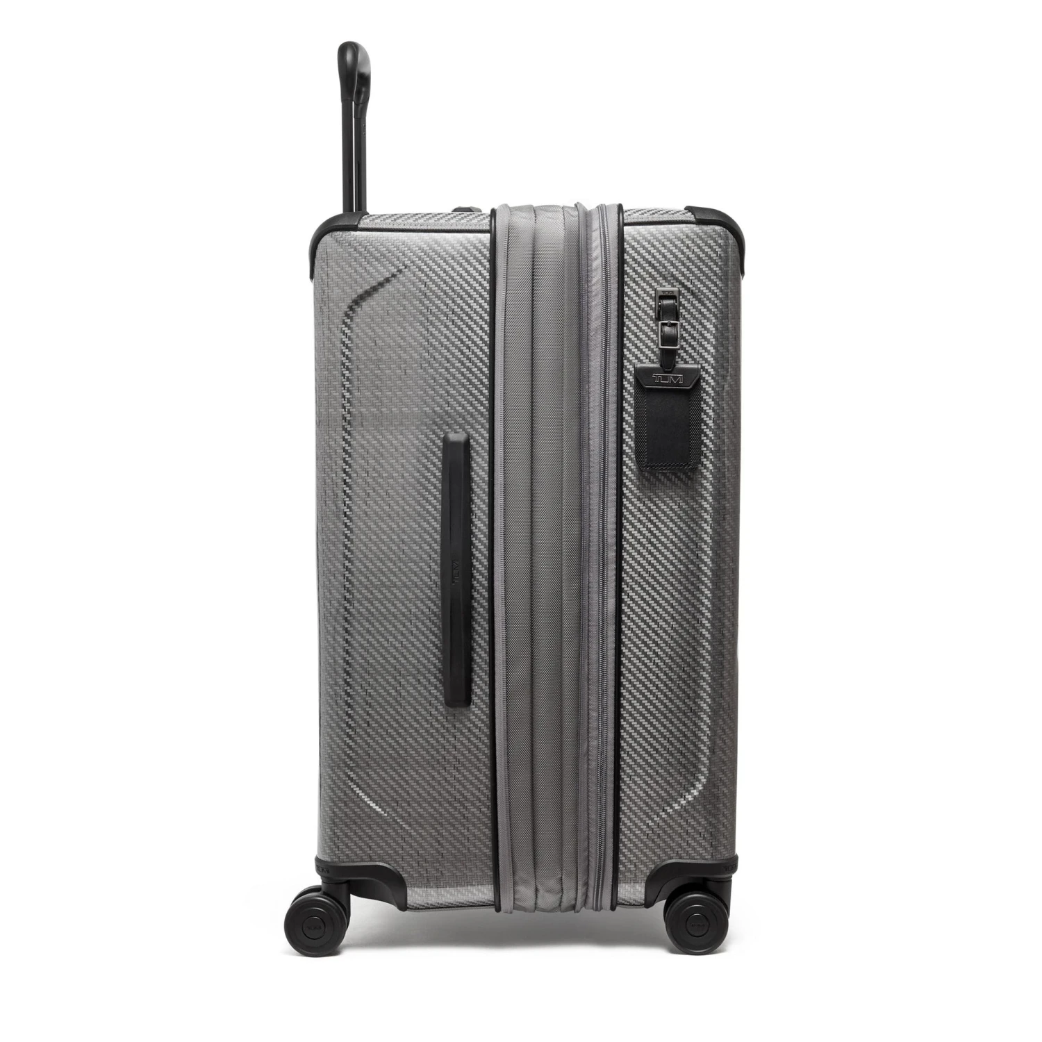 TUMI Tegra Lite Short Trip Expandable Packing Case 8 TUMI Tegra Lite Short Trip Expandable Packing Case - Image 8
