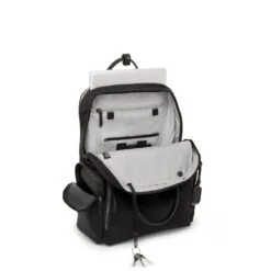 TUMI Voyageur Atlanta Backpack -Eagle Creek || Tumi Sales TUMI Voyageur Atlanta Backpack 4