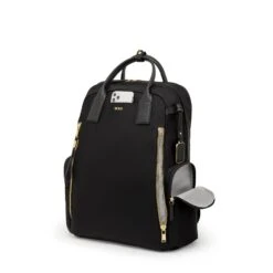 TUMI Voyageur Atlanta Backpack -Eagle Creek || Tumi Sales TUMI Voyageur Atlanta Backpack 5