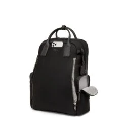 TUMI Voyageur Atlanta Backpack -Eagle Creek || Tumi Sales TUMI Voyageur Atlanta Backpack 6