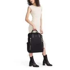 TUMI Voyageur Atlanta Backpack -Eagle Creek || Tumi Sales TUMI Voyageur Atlanta Backpack 9