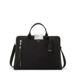 TUMI Voyageur Benin Laptop Carrier -Eagle Creek || Tumi Sales TUMI Voyageur Benin Laptop Carrier 3