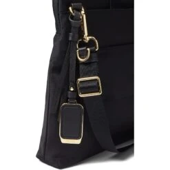 TUMI Voyageur Benin Laptop Carrier -Eagle Creek || Tumi Sales TUMI Voyageur Benin Laptop Carrier 6