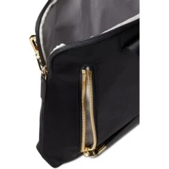 TUMI Voyageur Benin Laptop Carrier -Eagle Creek || Tumi Sales TUMI Voyageur Benin Laptop Carrier 7