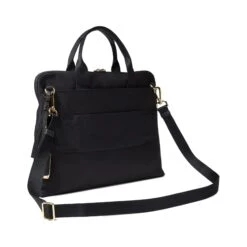 TUMI Voyageur Benin Laptop Carrier -Eagle Creek || Tumi Sales TUMI Voyageur Benin Laptop Carrier 8