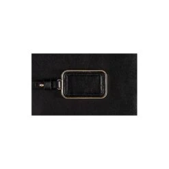 TUMI Voyageur Cameron Business Brief -Eagle Creek || Tumi Sales TUMI Voyageur Cameron Business Brief 3