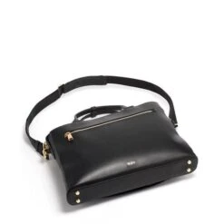 TUMI Voyageur Cameron Business Brief -Eagle Creek || Tumi Sales TUMI Voyageur Cameron Business Brief 5