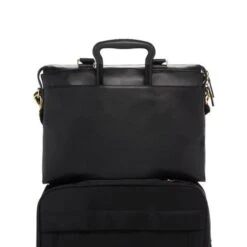 TUMI Voyageur Cameron Business Brief -Eagle Creek || Tumi Sales TUMI Voyageur Cameron Business Brief 6