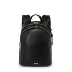 TUMI Voyageur Dasha Backpack -Eagle Creek || Tumi Sales TUMI Voyageur Dasha Backpack 5