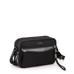 TUMI Voyageur Langley Crossbody -Eagle Creek || Tumi Sales TUMI Voyageur Langley Crossbody 4
