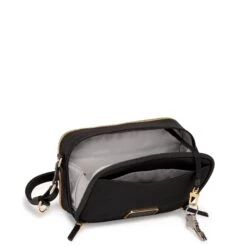TUMI Voyageur Langley Crossbody -Eagle Creek || Tumi Sales TUMI Voyageur Langley Crossbody 5