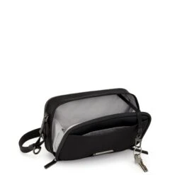 TUMI Voyageur Langley Crossbody -Eagle Creek || Tumi Sales TUMI Voyageur Langley Crossbody 6