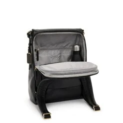 TUMI Voyageur Liv Backpack/Tote 8 TUMI Voyageur Liv Backpack/Tote -Eagle Creek || Tumi Sales TUMI Voyageur Liv BackpackTote 3