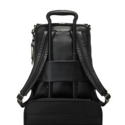 TUMI Voyageur Liv Backpack/Tote 10 TUMI Voyageur Liv Backpack/Tote -Eagle Creek || Tumi Sales TUMI Voyageur Liv BackpackTote 5