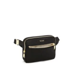 TUMI Voyageur Sedona Crossbody/Sling -Eagle Creek || Tumi Sales TUMI Voyageur Sedona CrossbodySling 10