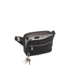 TUMI Voyageur Sedona Crossbody/Sling -Eagle Creek || Tumi Sales TUMI Voyageur Sedona CrossbodySling 12