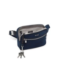 TUMI Voyageur Sedona Crossbody/Sling -Eagle Creek || Tumi Sales TUMI Voyageur Sedona CrossbodySling 13