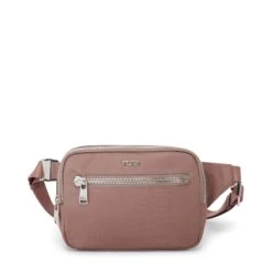 TUMI Voyageur Sedona Crossbody/Sling -Eagle Creek || Tumi Sales TUMI Voyageur Sedona CrossbodySling 4