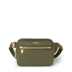 TUMI Voyageur Sedona Crossbody/Sling -Eagle Creek || Tumi Sales TUMI Voyageur Sedona CrossbodySling 5
