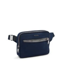 TUMI Voyageur Sedona Crossbody/Sling -Eagle Creek || Tumi Sales TUMI Voyageur Sedona CrossbodySling 7