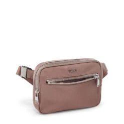 TUMI Voyageur Sedona Crossbody/Sling -Eagle Creek || Tumi Sales TUMI Voyageur Sedona CrossbodySling 8