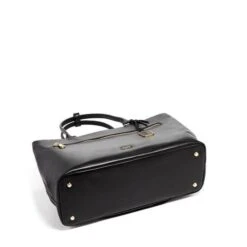 TUMI Voyageur Sidney Business Tote -Eagle Creek || Tumi Sales TUMI Voyageur Sidney Business Tote 3