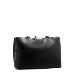 TUMI Voyageur Sidney Business Tote -Eagle Creek || Tumi Sales TUMI Voyageur Sidney Business Tote 4