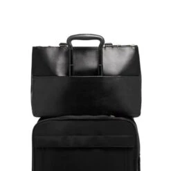 TUMI Voyageur Sidney Business Tote -Eagle Creek || Tumi Sales TUMI Voyageur Sidney Business Tote 5
