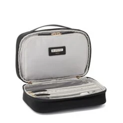TUMI Voyageur Tammin Cosmetic -Eagle Creek || Tumi Sales TUMI Voyageur Tammin Cosmetic 3