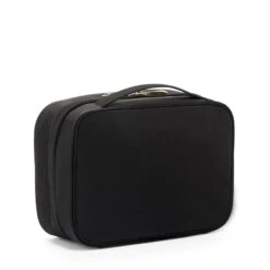 TUMI Voyageur Tammin Cosmetic -Eagle Creek || Tumi Sales TUMI Voyageur Tammin Cosmetic 5