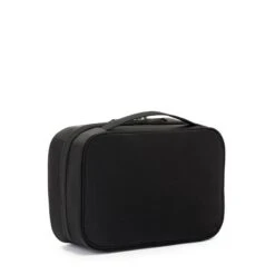 TUMI Voyageur Tammin Cosmetic -Eagle Creek || Tumi Sales TUMI Voyageur Tammin Cosmetic 6