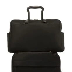 TUMI Voyageur Venice Duffel -Eagle Creek || Tumi Sales TUMI Voyageur Venice Duffel 10