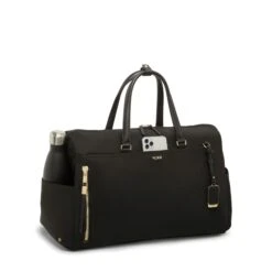 TUMI Voyageur Venice Duffel -Eagle Creek || Tumi Sales TUMI Voyageur Venice Duffel 5