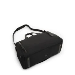 TUMI Voyageur Venice Duffel -Eagle Creek || Tumi Sales TUMI Voyageur Venice Duffel 6