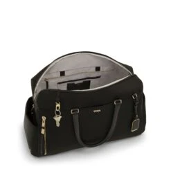 TUMI Voyageur Venice Duffel -Eagle Creek || Tumi Sales TUMI Voyageur Venice Duffel 7