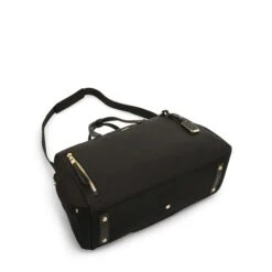 TUMI Voyageur Venice Duffel -Eagle Creek || Tumi Sales TUMI Voyageur Venice Duffel 8