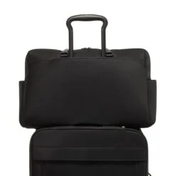 TUMI Voyageur Venice Duffel -Eagle Creek || Tumi Sales TUMI Voyageur Venice Duffel 9