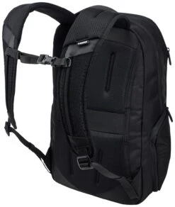 Thule Luggage Accent Backpack 23L -Eagle Creek || Tumi Sales Thule Luggage Accent Backpack 23L 4 b5867549 e74a 4d03 87a4 3e97c415b1e2