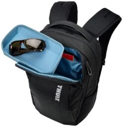 Thule Luggage Accent Backpack 23L -Eagle Creek || Tumi Sales Thule Luggage Accent Backpack 23L 5 33393d83 ba37 453f 9154 8b8afd3d314f