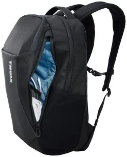 Thule Luggage Accent Backpack 23L -Eagle Creek || Tumi Sales Thule Luggage Accent Backpack 23L 7 366d9193 9a35 451a 9838 759ad8326125
