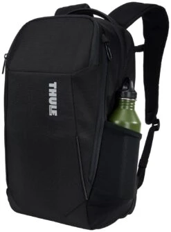 Thule Luggage Accent Backpack 23L -Eagle Creek || Tumi Sales Thule Luggage Accent Backpack 23L 8