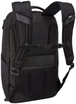 Thule Luggage Accent Backpack 23L -Eagle Creek || Tumi Sales Thule Luggage Accent Backpack 23L 9