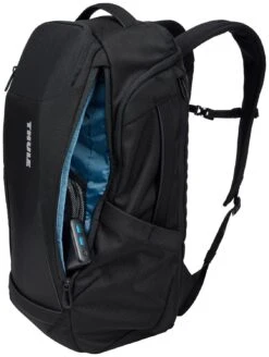 Thule Luggage Accent Backpack 28L -Eagle Creek || Tumi Sales Thule Luggage Accent Backpack 28L 10