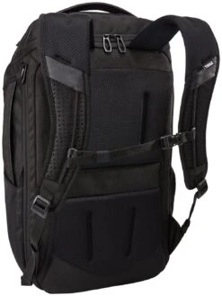 Thule Luggage Accent Backpack 28L -Eagle Creek || Tumi Sales Thule Luggage Accent Backpack 28L 11