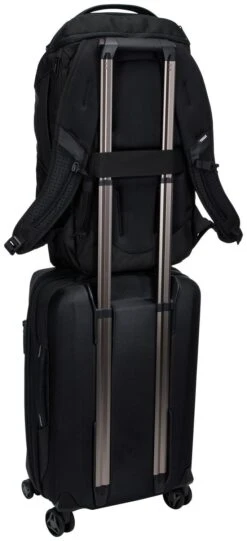 Thule Luggage Accent Backpack 28L -Eagle Creek || Tumi Sales Thule Luggage Accent Backpack 28L 12