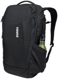Thule Luggage Accent Backpack 28L -Eagle Creek || Tumi Sales Thule Luggage Accent Backpack 28L 13