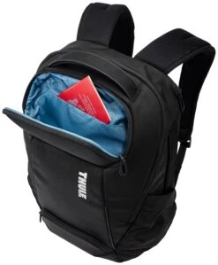 Thule Luggage Accent Backpack 28L -Eagle Creek || Tumi Sales Thule Luggage Accent Backpack 28L 6 3e988e08 9053 4f60 be20 ed595f11611c