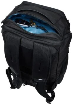 Thule Luggage Accent Backpack 28L -Eagle Creek || Tumi Sales Thule Luggage Accent Backpack 28L 9